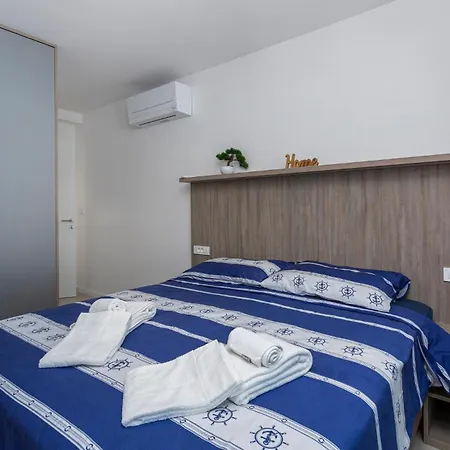 3 Bedroom Amazing In