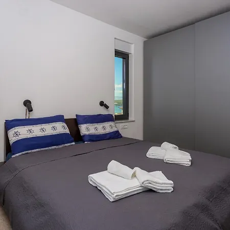 3 Bedroom Amazing In Ferienhaus