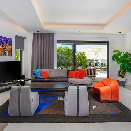Ferienhaus 3 Bedroom Amazing In *
