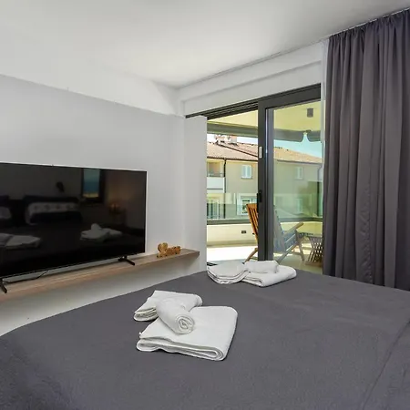 3 Bedroom Amazing In *
