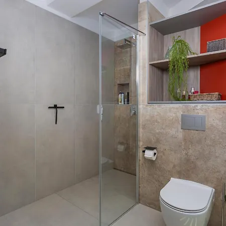Ferienhaus 3 Bedroom Amazing In *
