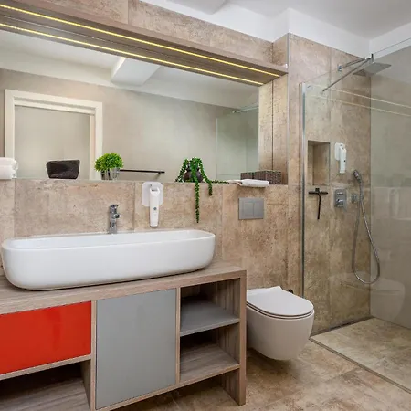 Ferienhaus 3 Bedroom Amazing In *
