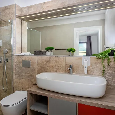 Ferienhaus 3 Bedroom Amazing In Malinska
