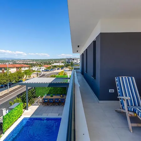 3 Bedroom Amazing In *
