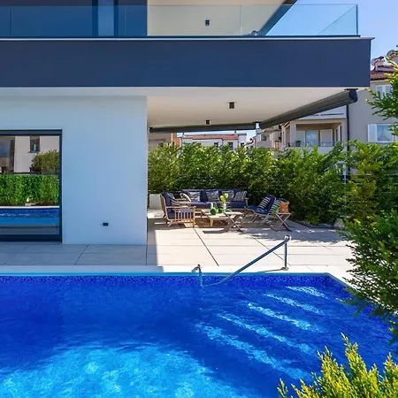 3 Bedroom Amazing In *