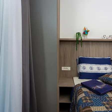 3 Bedroom Amazing In *